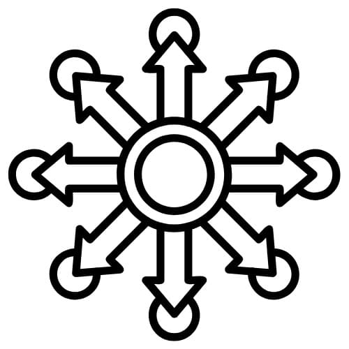 個人向けサービス「働き方プランづくり」