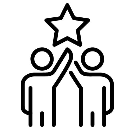 個人向けサービス「スモール開業サポート」