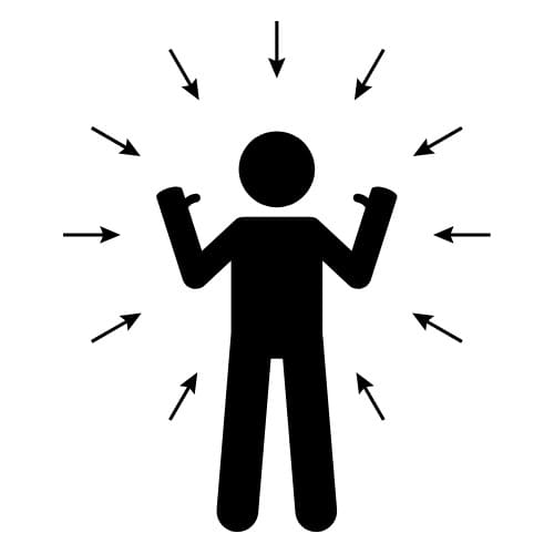 個人向けサービス「開業後フォロー」