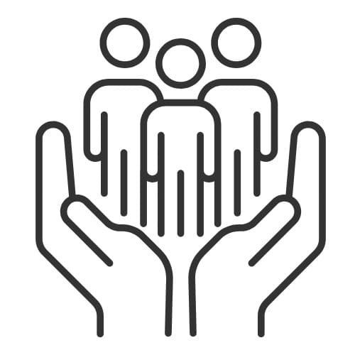 事業者・法人向けサービス「高齢者雇用・活用相談」