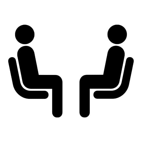 事業者・法人向けサービス「キャリア面談導入支援」