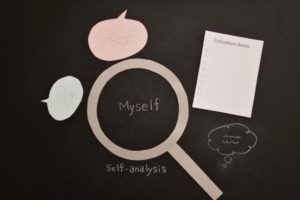 私のこれから整理シートアイキャッチ