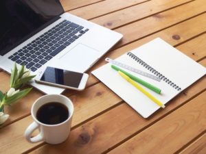 生活費を計算する